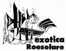 W.02 - EXOTICA ROESELARE